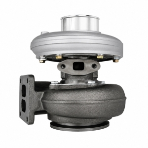 ��������������� TurboMir 172433