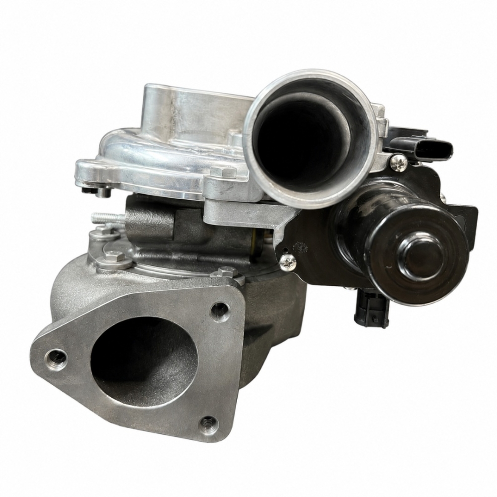 ��������������� Toyota 17201-0L040
