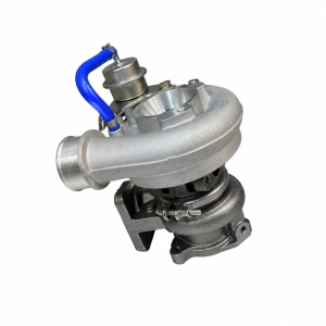 ��������������� Toyota 17201-67040