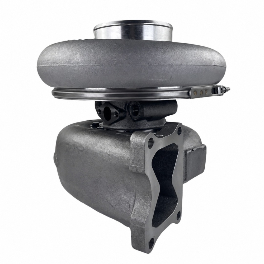 ��������������� Holset 4033014