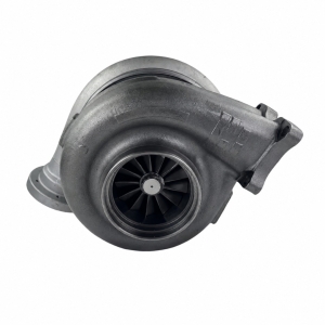 ��������������� Holset 4033014