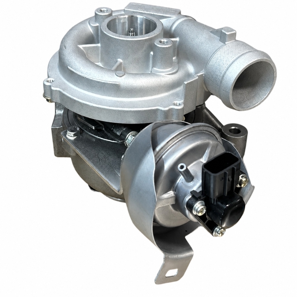 ��������������� Garrett 760774-0003