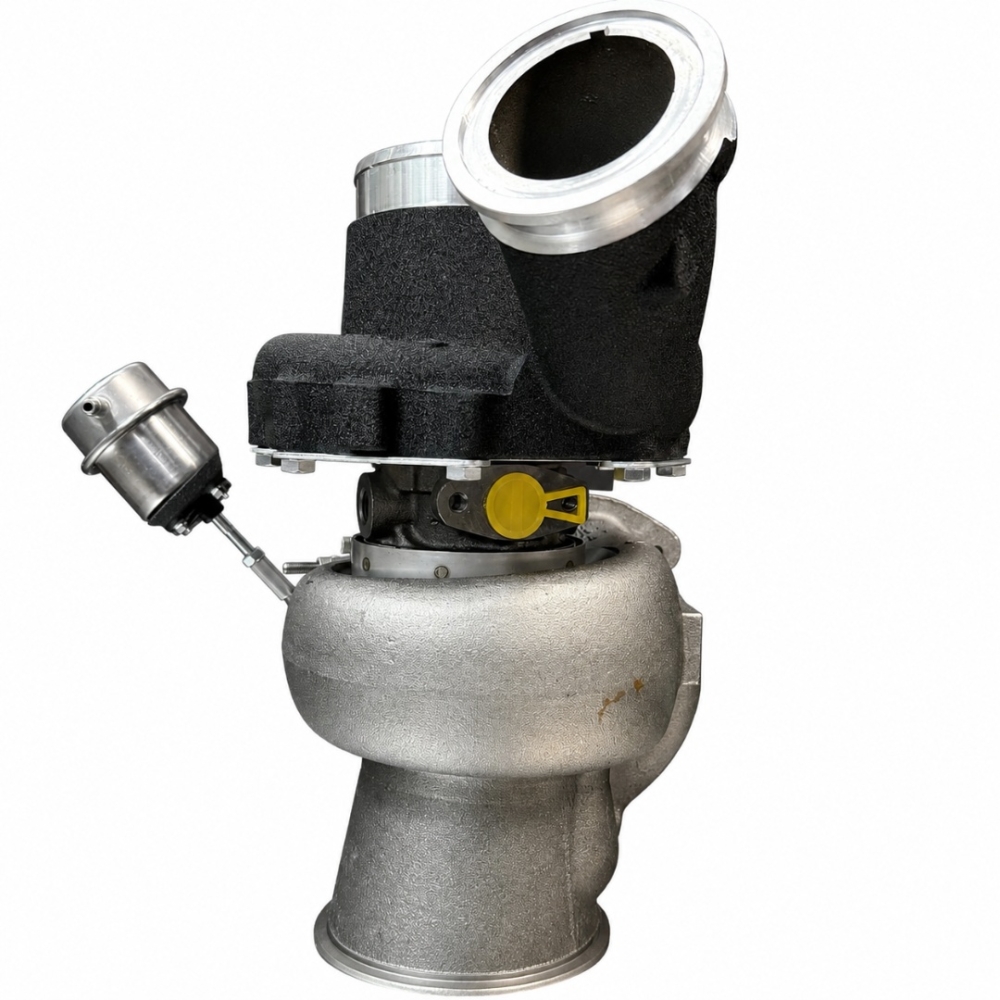 ��������������� Garrett 843964-0003