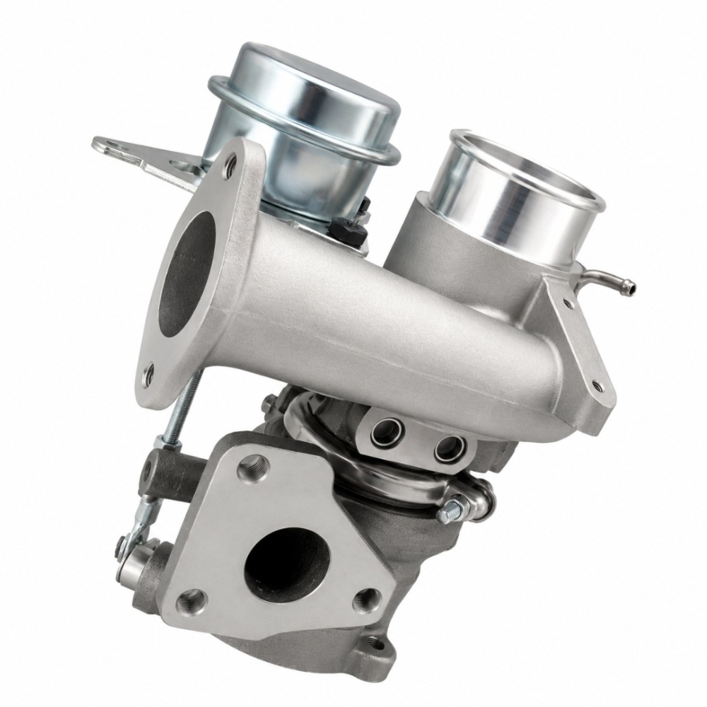 ��������������� BorgWarner 1639-988-0015