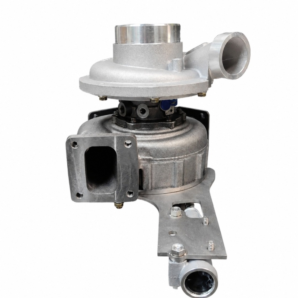 ��������������� Toyota S1760-E0102