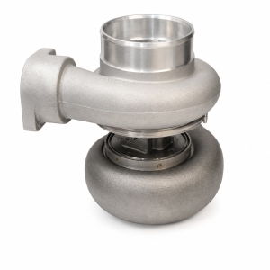 ��������������� TurboMir 0R-6804
