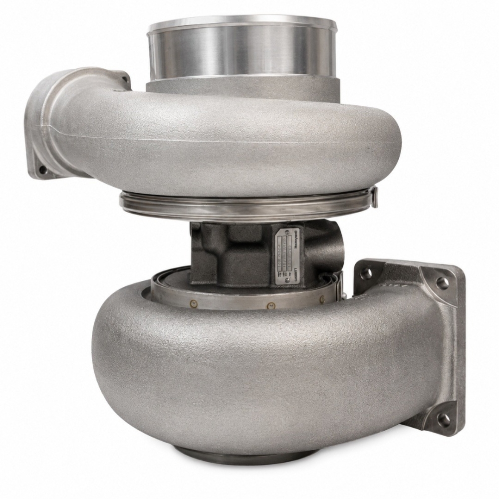 ��������������� TurboMir 0R-6804