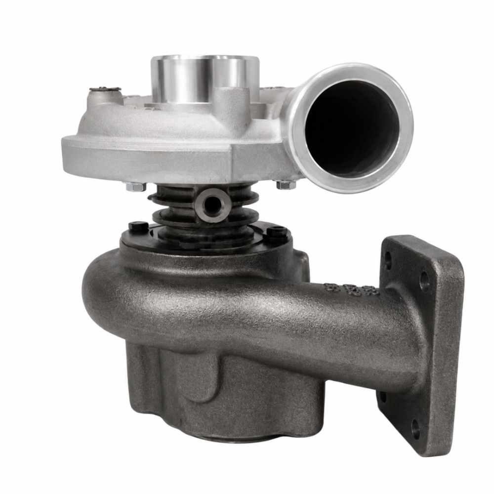 ��������������� Garrett 754127-0001