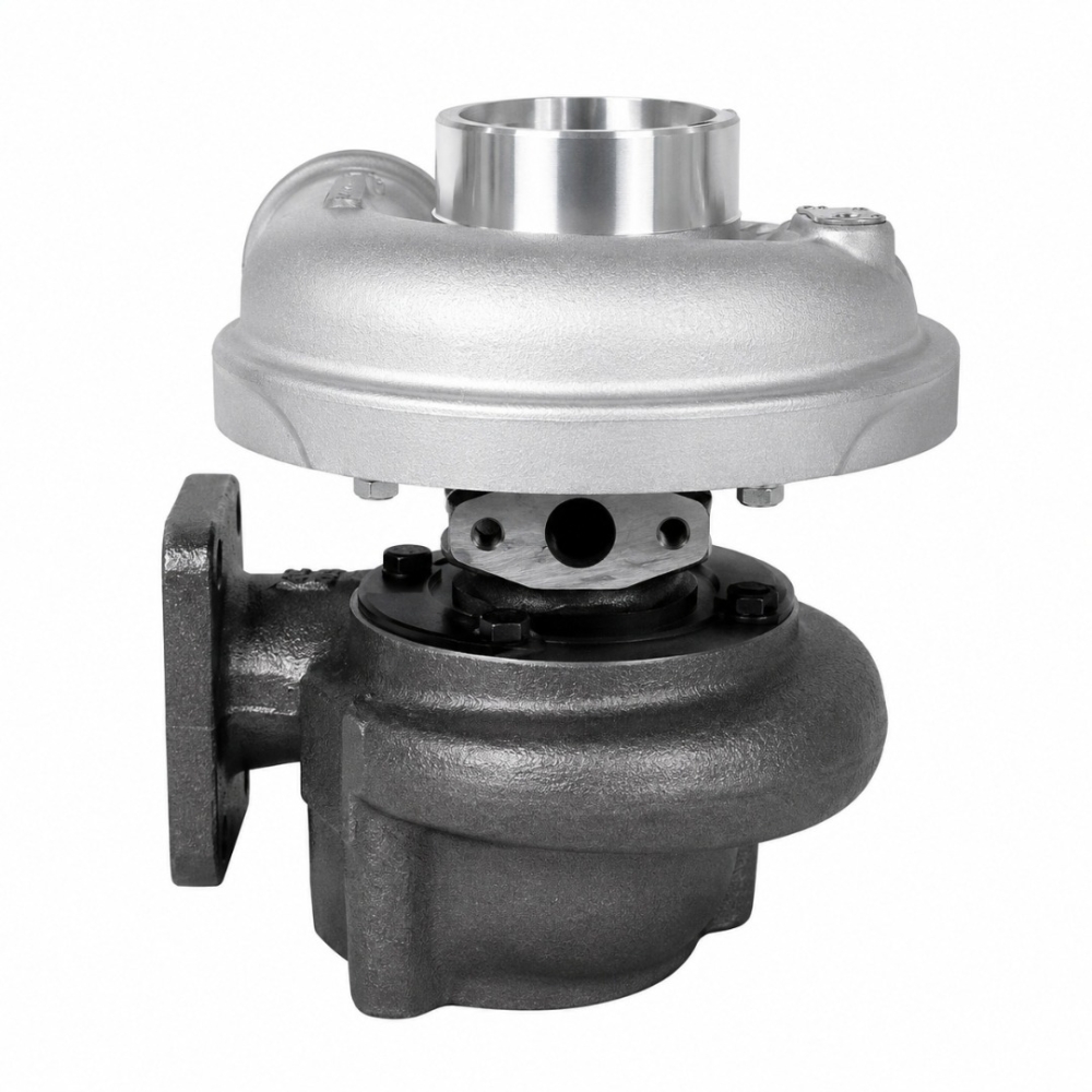 ��������������� Garrett 754127-0001