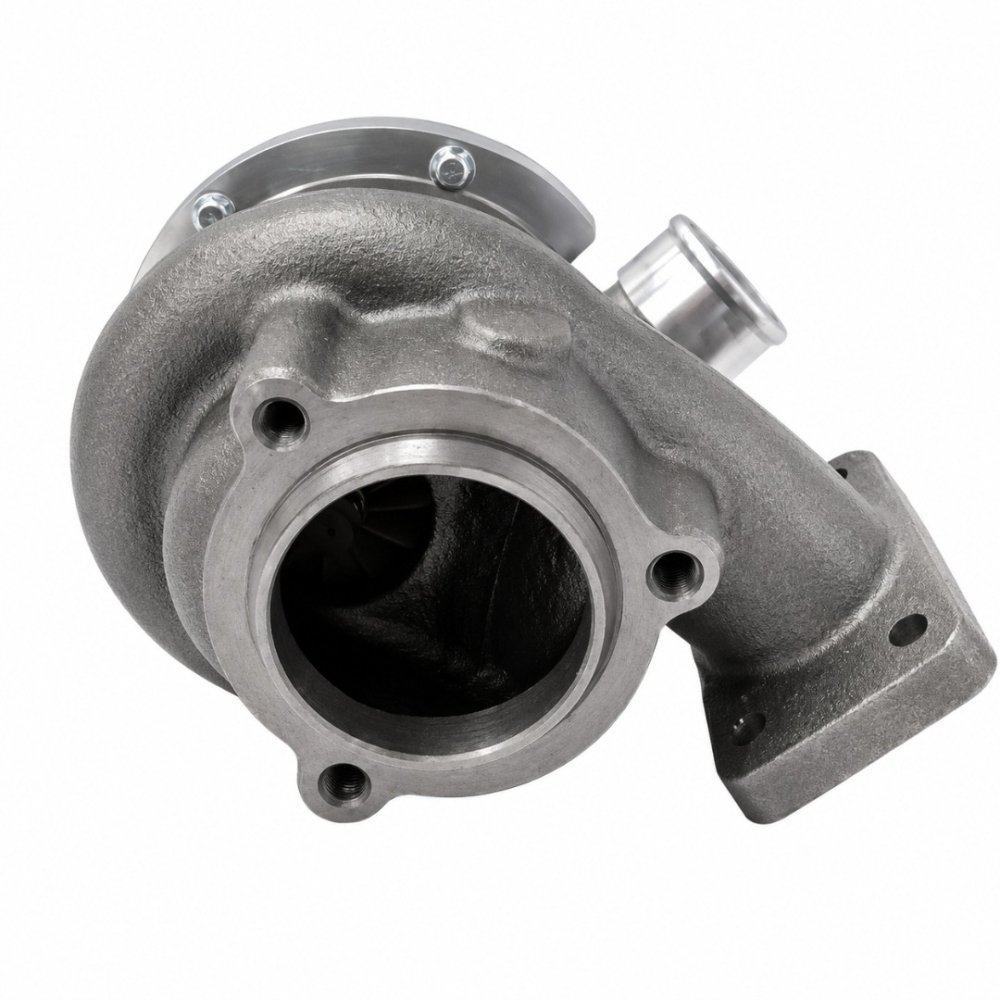��������������� Garrett 754127-0001