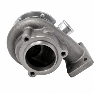��������������� Garrett 754127-0001