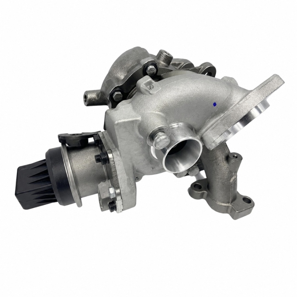 ��������������� Garrett 774053-0003