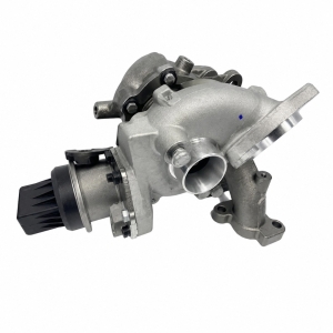 ��������������� Garrett 774053-0003