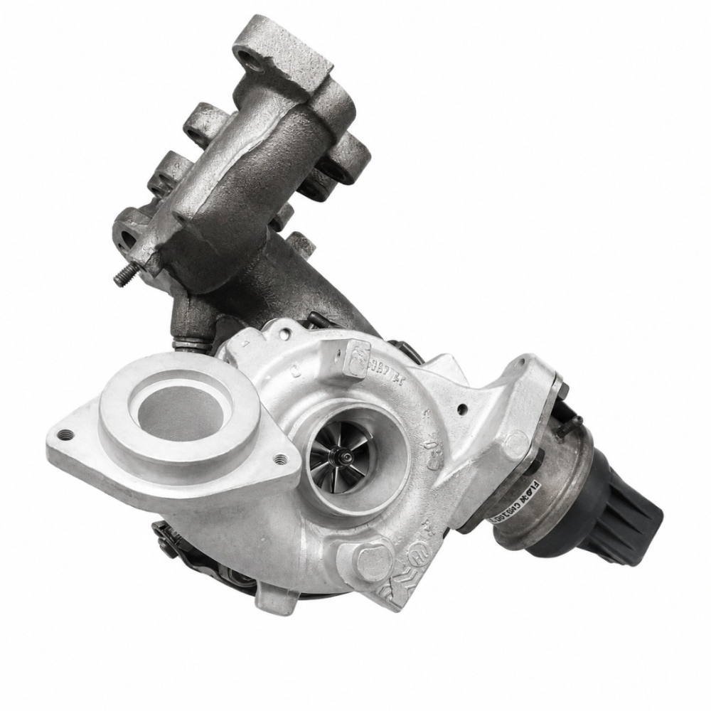 ��������������� Garrett 774053-0003