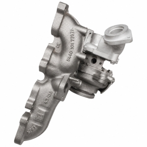 ��������������� Garrett 774053-0003