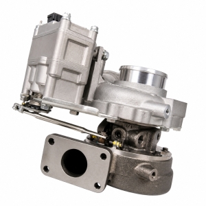��������������� Garrett 765870-0009