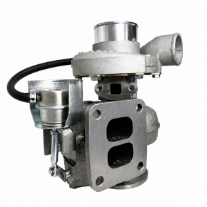 ��������������� TurboMir 174467