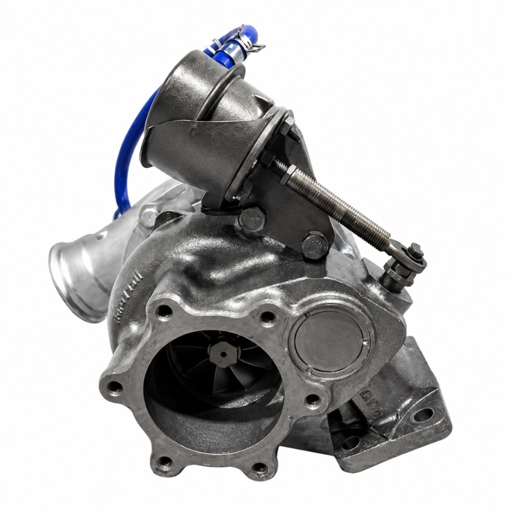 ��������������� Garrett 837414-5005
