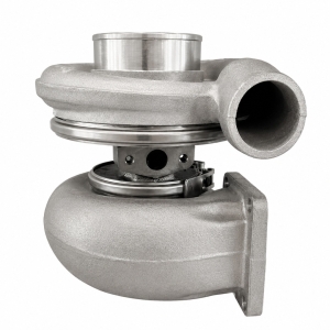 ��������������� TurboMir 312822