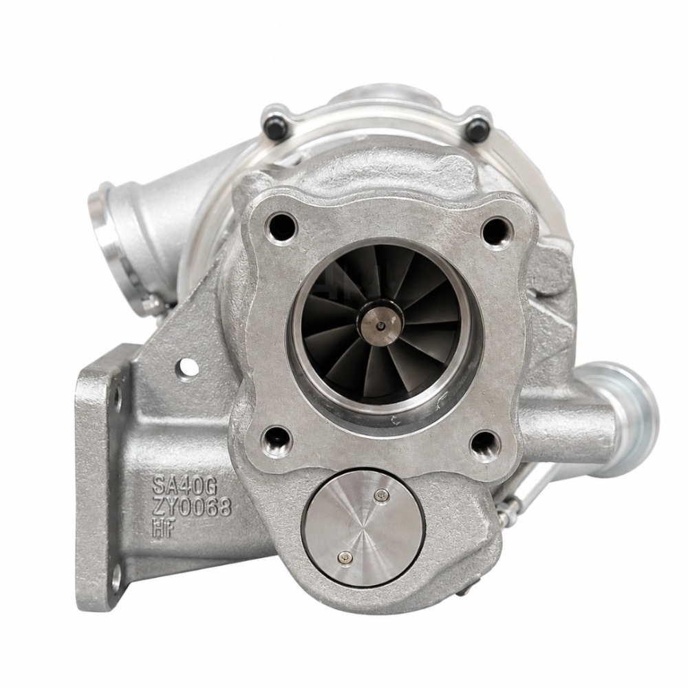 ��������������� BorgWarner 5327-970-7120