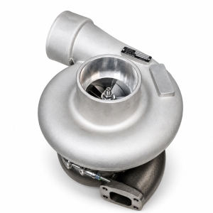 ��������������� Schwitzer 6505-52-5410