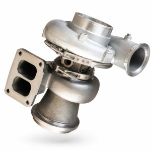 ��������������� Garrett 720539-0001