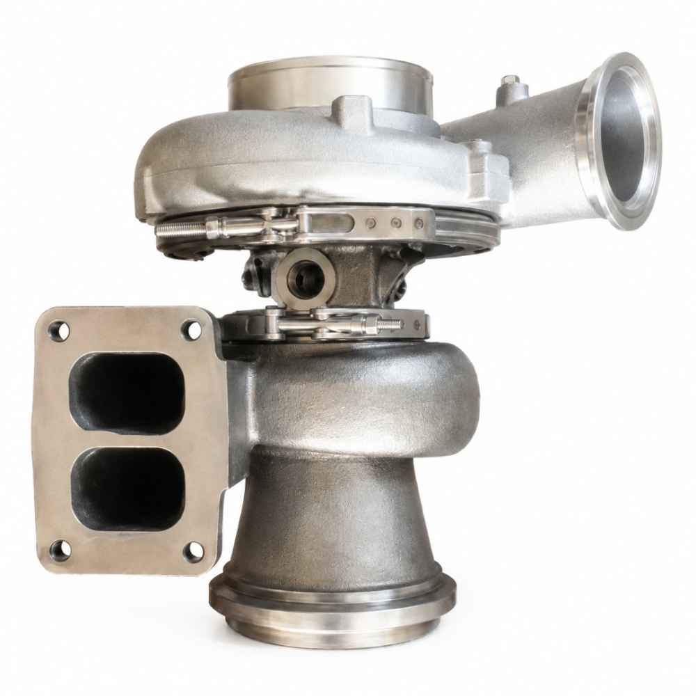 ��������������� Garrett 720539-0001