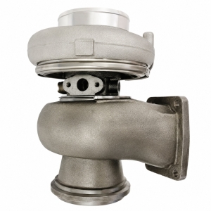 ��������������� Garrett 720539-0001