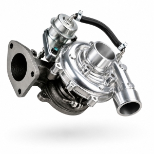 ��������������� Toyota 17201-0L030