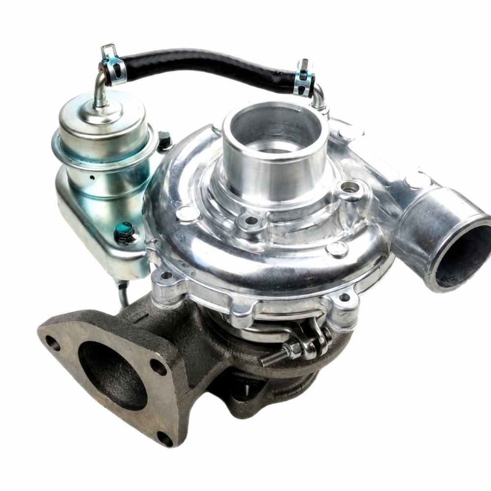 ��������������� Toyota 17201-0L030