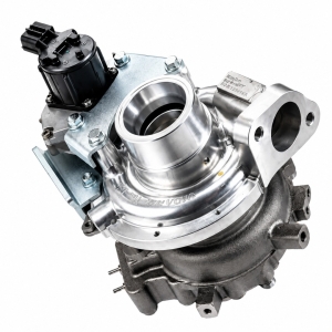 ��������������� Isuzu 8983476142