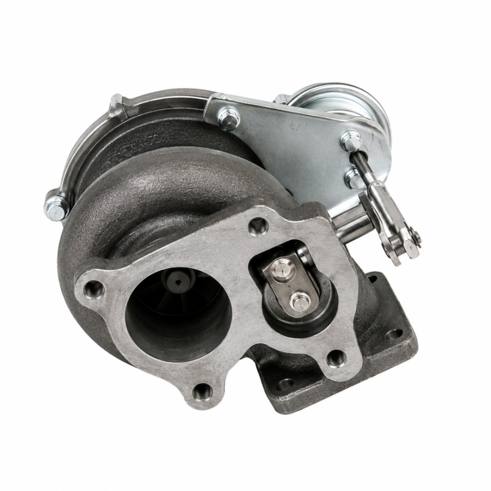 ��������������� Yanmar 129908-18010